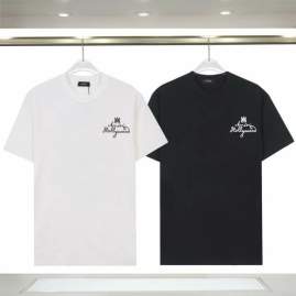 Picture of Amiri T Shirts Short _SKUAmiriS-2XLhstx92623924
